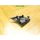 Lenkradtaste Opel Tigra B R97 TwinTop