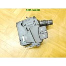 Waschwasserschalter Volumeschalter Renault Clio 3 III 88103003117