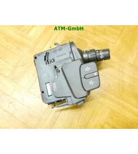 Waschwasserschalter Volumeschalter Renault Clio 3 III 88103003117