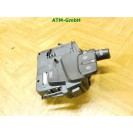 Waschwasserschalter Volumeschalter Renault Clio 3 III 88103003117