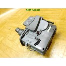 Waschwasserschalter Volumeschalter Renault Clio 3 III 88103003117