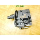 Waschwasserschalter Volumeschalter Renault Clio 3 III 88103003117
