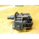 Waschwasserschalter Volumeschalter Renault Clio 3 III 88103003117