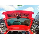 Heckklappe VW Polo 5 V 6R 3 türig Farbcode LP3G Farbe Rot
