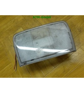 Leseleuchte Innenraumlicht Innenraumbeleuchtung Opel Tigra B 24436443