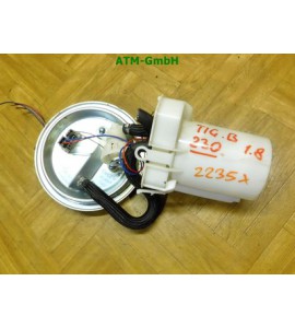 Kraftstoffpumpe Benzinpumpe Opel Tigra B R97 TwinTop GM VDO 010805