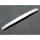 Verstärker Stoßstangenverstärker vorne Mercedes Benz A-Klasse W169