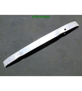 Verstärker Stoßstangenverstärker vorne Mercedes Benz A-Klasse W169