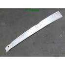 Verstärker Stoßstangenverstärker vorne Mercedes Benz A-Klasse W169