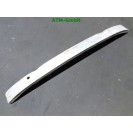 Verstärker Stoßstangenverstärker vorne Mercedes Benz A-Klasse W169