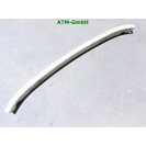 Verstärker Stoßstangenverstärker vorne Mercedes Benz A-Klasse W169