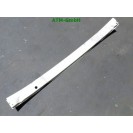 Verstärker Stoßstangenverstärker vorne Mercedes Benz A-Klasse W169