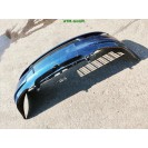Stoßstange vorne VW Golf 5 V Farbcode LD5Q Farbe Shadow Blue Pearl Blau