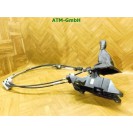 Schaltkulisse Schaltknauf Schaltzüge Ford Fiesta 6 VI 8A6R7C453MBB