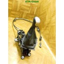 Schaltkulisse Schaltknauf Schaltzüge Ford Fiesta 6 VI 8A6R7C453MBB