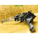 Schaltkulisse Schaltknauf Schaltzüge Ford Fiesta 6 VI 8A6R7C453MBB