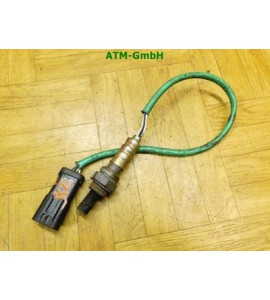 Lambda Lambdasonde Renault Twingo 1 7700274189