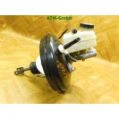 Hauptbremszylinder Bremskraftverstärker Mercedes Benz A-Klasse W169 A169430230