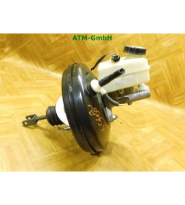 Hauptbremszylinder Bremskraftverstärker Mercedes Benz A-Klasse W169 A169430230