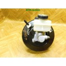 Hauptbremszylinder Bremskraftverstärker Mercedes Benz A-Klasse W169 A169430230