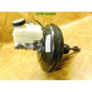 Hauptbremszylinder Bremskraftverstärker Mercedes Benz A-Klasse W169 A169430230