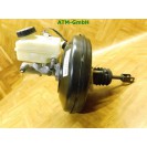 Hauptbremszylinder Bremskraftverstärker Mercedes Benz A-Klasse W169 A169430230