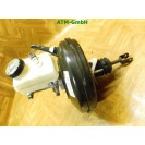 Hauptbremszylinder Bremskraftverstärker Mercedes Benz A-Klasse W169 A169430230