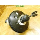 Hauptbremszylinder Bremskraftverstärker Mercedes Benz A-Klasse W169 A169430230