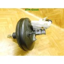 Hauptbremszylinder Bremskraftverstärker Ford Fiesta 6 VI 8V512B195LE