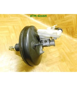 Hauptbremszylinder Bremskraftverstärker Ford Fiesta 6 VI 8V512B195LE