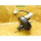 Hauptbremszylinder Bremskraftverstärker Ford Fiesta 6 VI 8V512B195LE