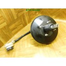 Hauptbremszylinder Bremskraftverstärker Ford Fiesta 6 VI 8V512B195LE