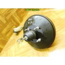 Hauptbremszylinder Bremskraftverstärker Ford Fiesta 6 VI 8V512B195LE