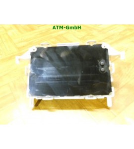 Display Uhr Anzeige Ford Fiesta 6 VI 8A6T18B955AJ FoMoCo