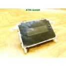 Display Uhr Anzeige Ford Fiesta 6 VI 8A6T18B955AJ FoMoCo