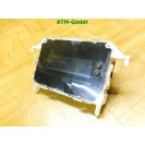 Display Uhr Anzeige Ford Fiesta 6 VI 8A6T18B955AJ FoMoCo