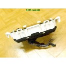 Display Uhr Anzeige Ford Fiesta 6 VI 8A6T18B955AJ FoMoCo