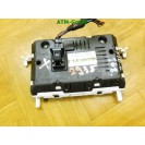 Display Uhr Anzeige Ford Fiesta 6 VI 8A6T18B955AJ FoMoCo