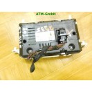 Display Uhr Anzeige Ford Fiesta 6 VI 8A6T18B955AJ FoMoCo