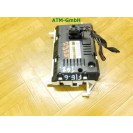 Display Uhr Anzeige Ford Fiesta 6 VI 8A6T18B955AJ FoMoCo