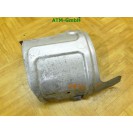 Blech Hitzeschild Hitzeblech Ford Fiesta 6 VI FoMoCo 8V219N454AB