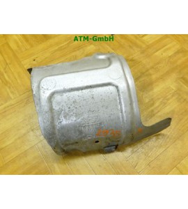 Blech Hitzeschild Hitzeblech Ford Fiesta 6 VI FoMoCo 8V219N454AB