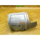 Blech Hitzeschild Hitzeblech Ford Fiesta 6 VI FoMoCo 8V219N454AB