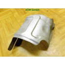 Blech Hitzeschild Hitzeblech Ford Fiesta 6 VI FoMoCo 8V219N454AB