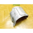 Blech Hitzeschild Hitzeblech Ford Fiesta 6 VI FoMoCo 8V219N454AB