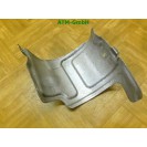 Blech Hitzeschild Hitzeblech Ford Fiesta 6 VI FoMoCo 8V219N454AB