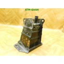 Aufpralldämpfer Querträger rechts Mercedes Benz A-Klasse W169 13050220