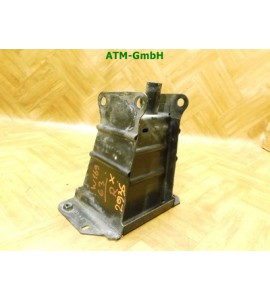 Aufpralldämpfer Querträger rechts Mercedes Benz A-Klasse W169 13050220