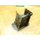 Aufpralldämpfer Querträger rechts Mercedes Benz A-Klasse W169 13050220