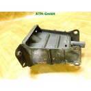 Aufpralldämpfer Querträger rechts Mercedes Benz A-Klasse W169 13050220